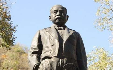 ��ղ���ӡ�����С�������