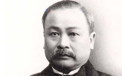 ��������ղ���ӡ������13ƪ