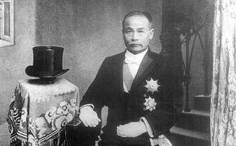 ����ղ���ӽ̰�ģ�����9ƪ