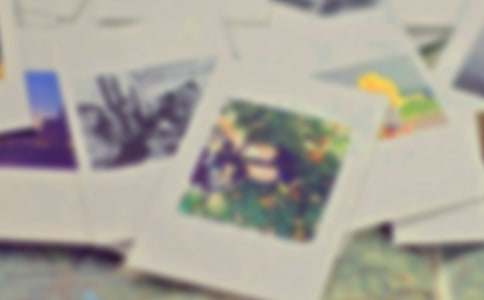 照片小学作文15篇