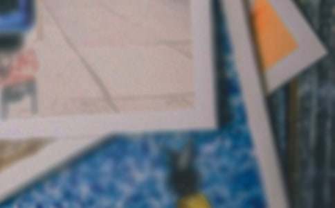 一张照片小学作文