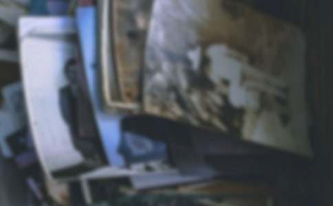 С���ۺϽ̰�:�Ҽҵ���Ƭ