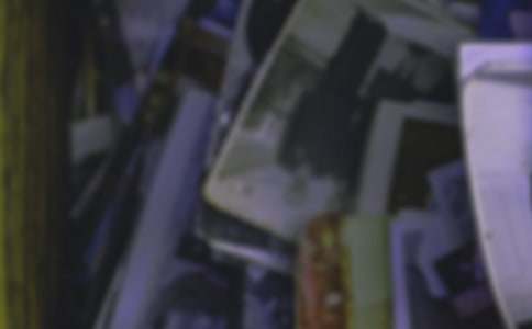 ��Ƭ��Ĺ��³�������