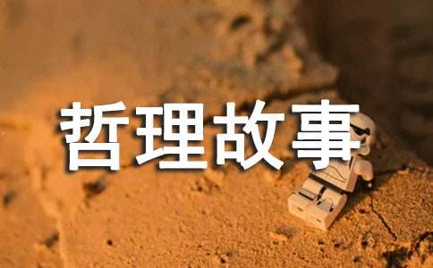 �����ز��������¸�����