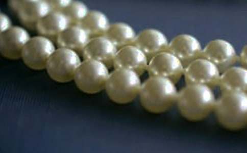 ������Ȫ���̰�