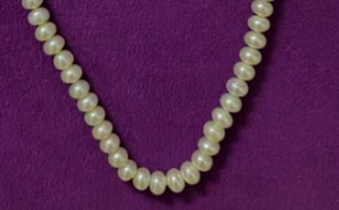 �����������顷��ѧ�̰�