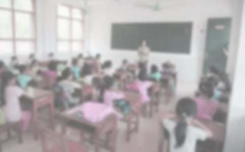 ֧��ʵϰ����