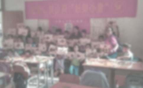 ֧�̽�ѧ�����ܽ�