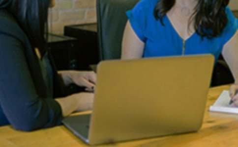 ְ�������Լ���