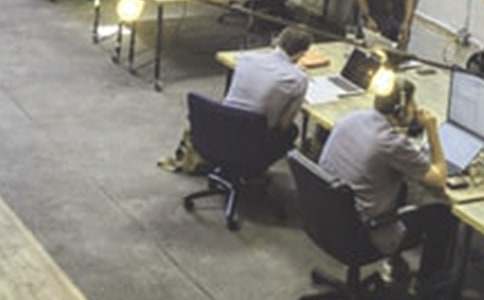 ��һ��ְ����ο����ͨ��