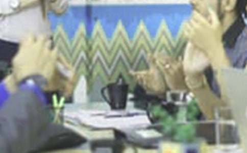 ְ���Ͷ���ͬ��ͨ��16ƪ��