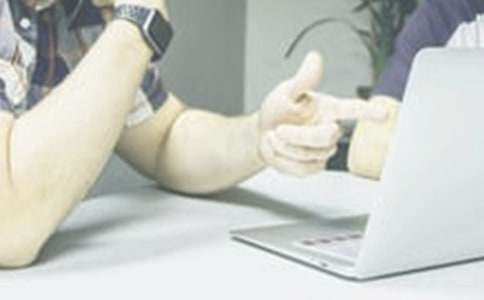 �����ݽ�ְ����ο����