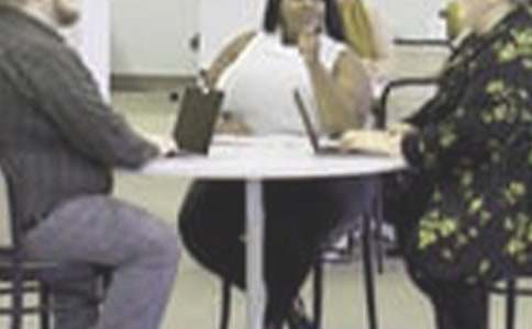 ְ����߻�