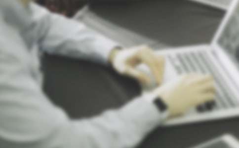 ְ�����������ŷ���