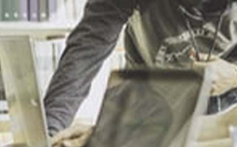 职工慰问信汇编六篇