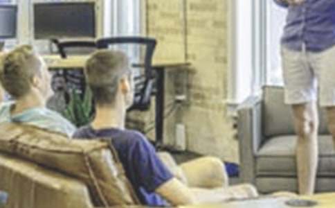 关于职工家属慰问信3篇