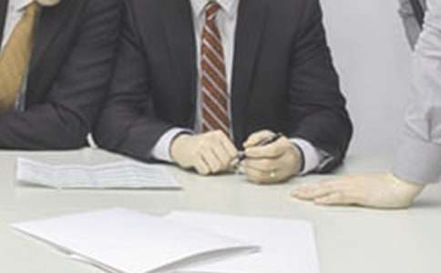 职工转正申请书范文(热)