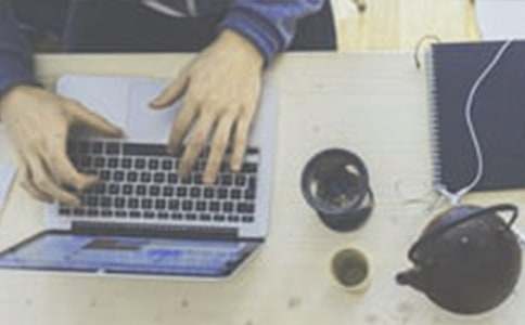 ��˾ְ���Ͷ���ͬ