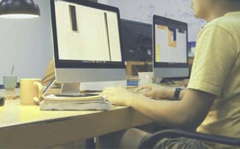 ְ������ο����