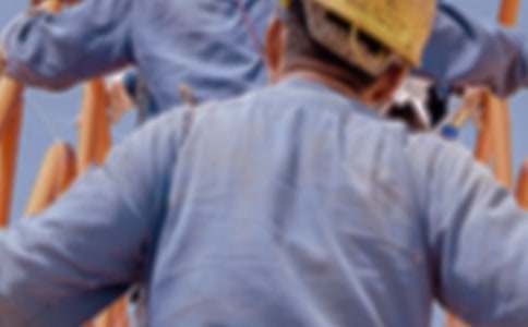 �������ļ���վվ��ְλ��Ƹ�ݽ���