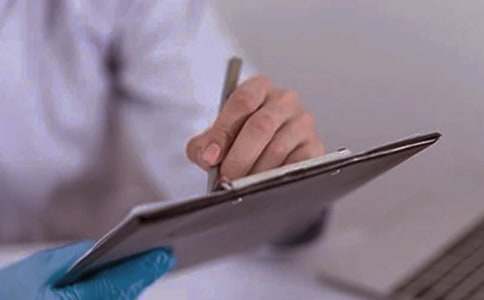 关于个人职业规划模板集锦七篇