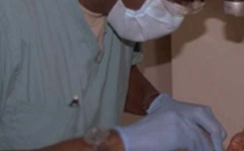 关于大学生职业规划汇编十篇