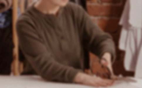 会计职业规划4篇