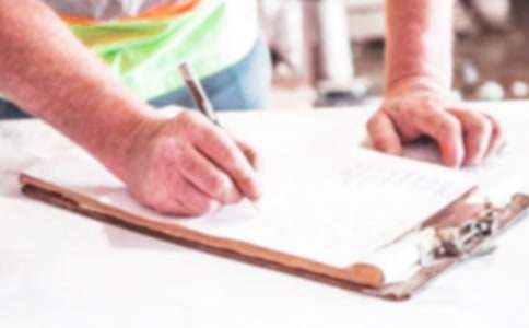 职业规划前言范文