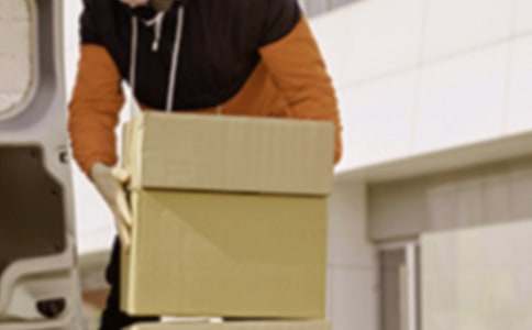 精选大学生职业规划范文合集6篇