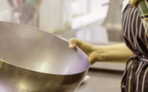 ��ѧ��ְҵ�滮�ر���15ƪ��