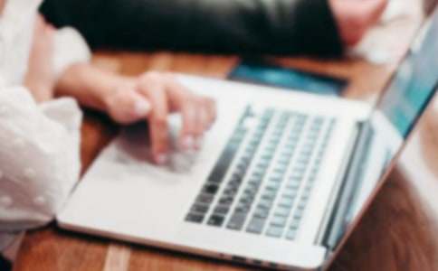 护士职业规划15篇