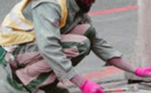 【精华】计算机专业职业规划3篇