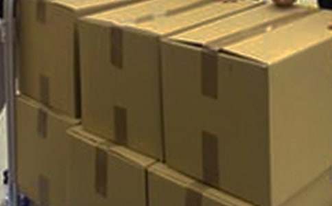 �аཡ������ֽ��̰�