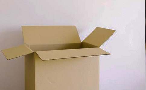 С��̰�����ֽ�䡷