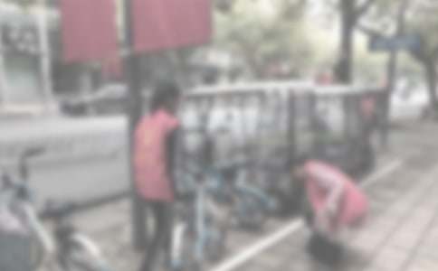 ־Ը�߱�����15ƪ