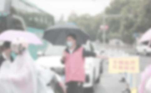 ־Ը��ʵ�����漯��15ƪ