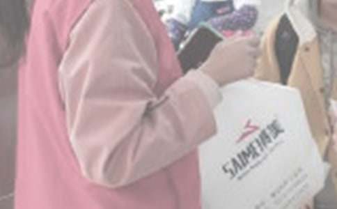 暑期博物馆志愿者实践报告