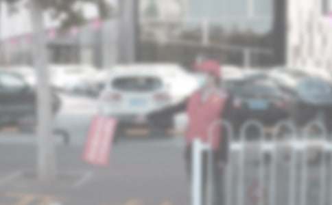 ����־Ը��Э��Ļ�߻�