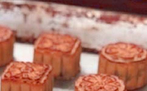 2024�꾫ѡ�����Ψ��QQף����26��