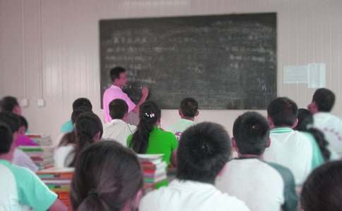 ʵ�õ���ѧ���ܼ���ƪ