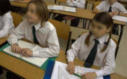 精选中学生周记模板锦集4篇