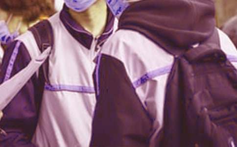 ��ѧ���ܼǻ��7ƪ