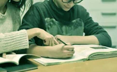 【精华】中学生周记范文9篇