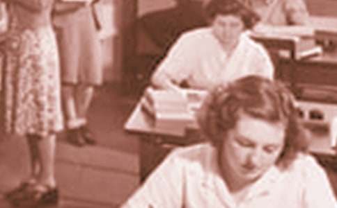 中学生周记模板合集五篇