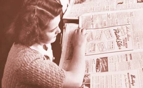 中学生周记汇编8篇