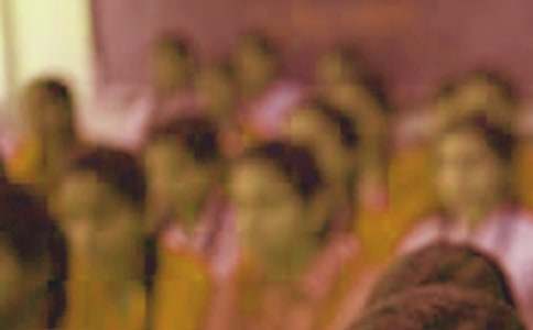 �йس���ѧ���ܼǷ���10ƪ