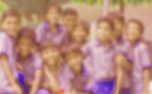 ����Ʒ����ѧ���ܼǾ�ƪ