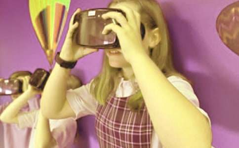 ʵ�õ���ѧ���ܼǼ�����ƪ