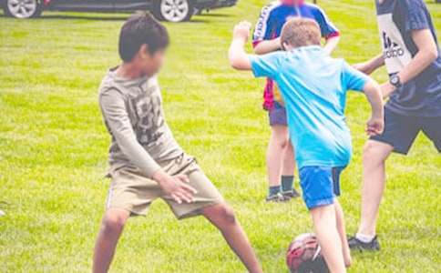 ʵ�õ���ѧ���ܼ�ģ�弯����ƪ