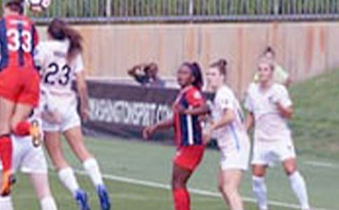 ���ر�����ѧ���ܼ�ģ�弯��10ƪ